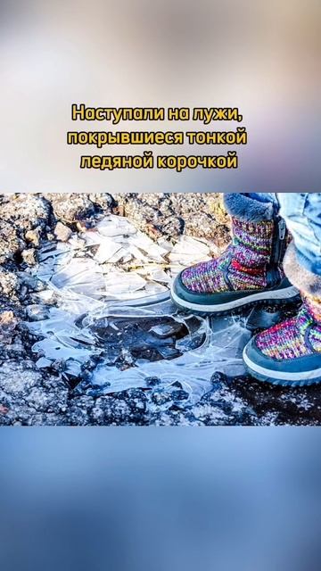 Интересные факты 🤓