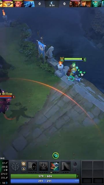 #zadotan #dota #dota2 #дота #дота2