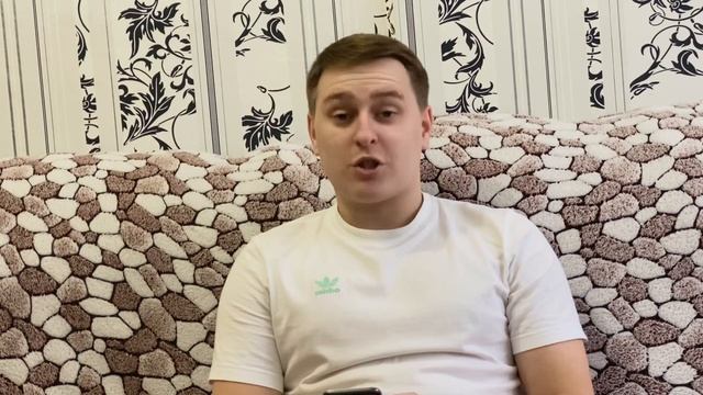 Удинезе - Наполи ставка на спорт или прогноз.