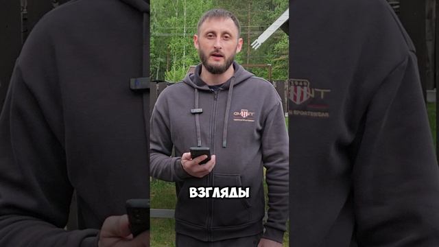 Правда у всех своя.
Еф 4:21:"потому что вы слышали о Нем и в Нем научились, так как истина во Иисусе