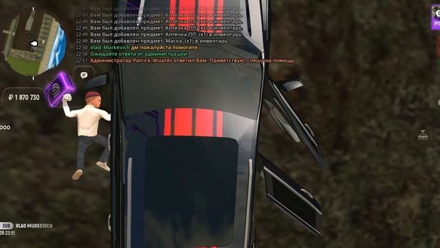 1000012424.mp4