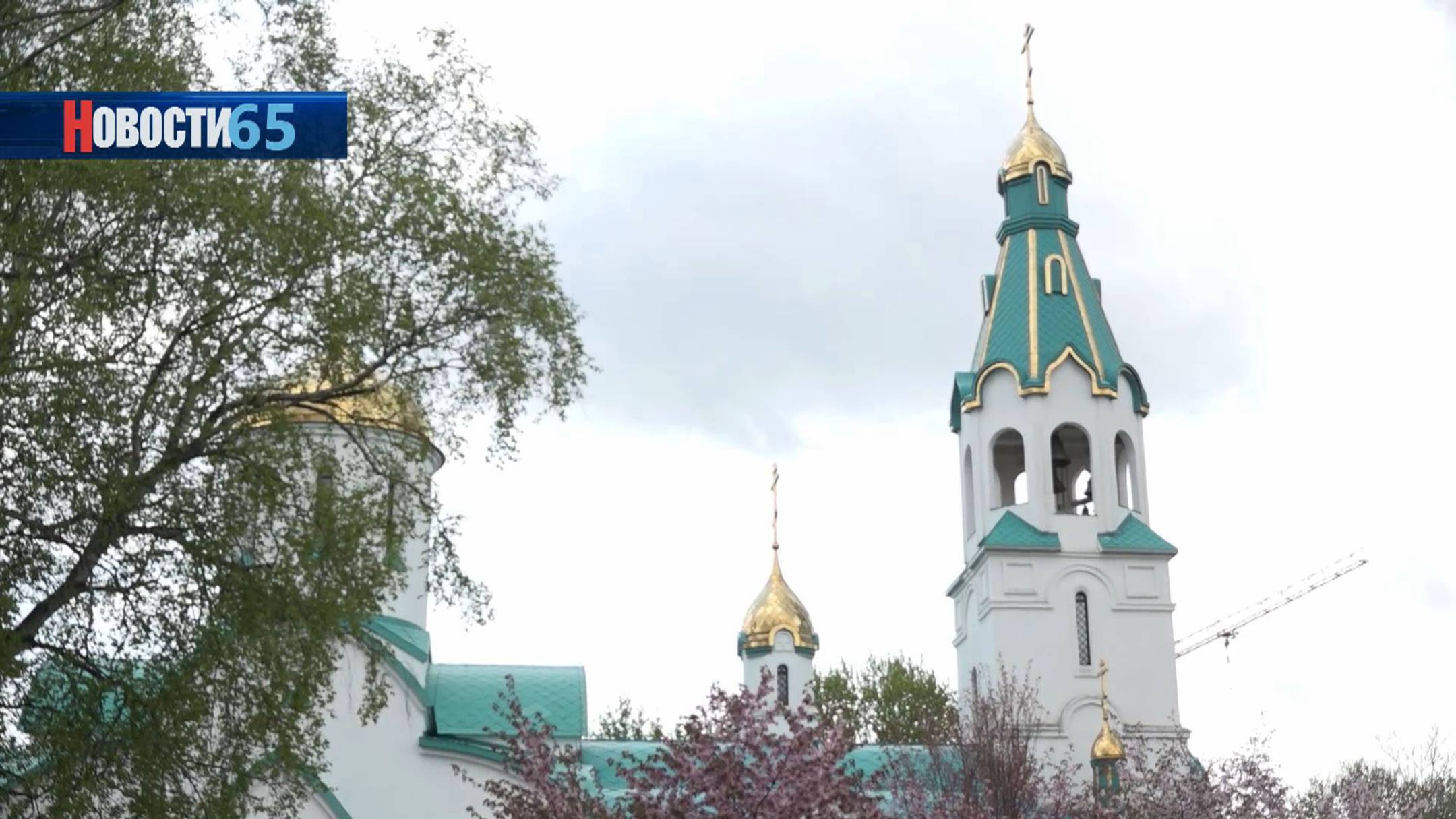 Монумент защитникам Южного Сахалина времен Русско-Японской войны установят в областном центре