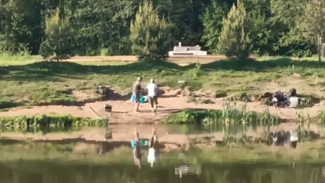 1000082680.mp4
