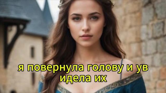 Ммм... Тот самый Молочный протеиновый коктейль на пляж?