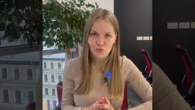 Квартира в Янино 3Е
Недвижимость Санкт-Петербурга
