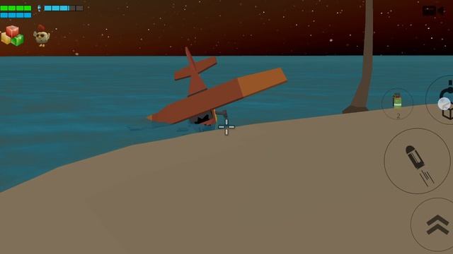 1000007341.mp4