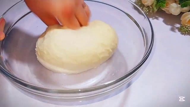 За 5минут Взбивайте кефир с майонезом Мало кто знает э?
