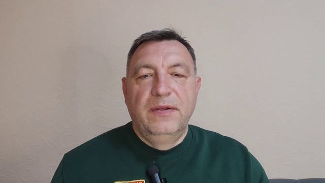 СУББОТНЯЯ ШКОЛА ОБЗОР 9 УРОКА, Порочества из Псалтыря в Откровении, БОРОВЫЙ ВЛАДИМИР