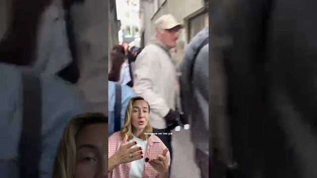 Лабубу фейк или оригинал ?!