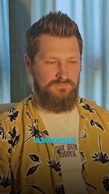 Зачем набирать живых подписчиков в ВК, которым ты не интересен?