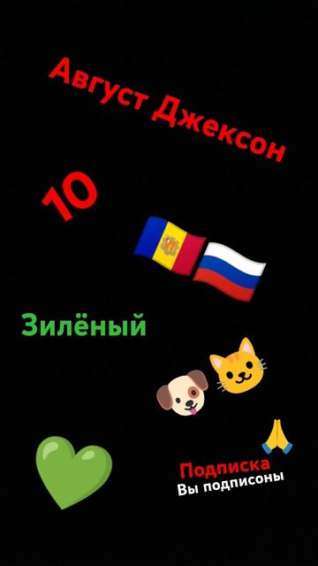20 августа 2024 г.
