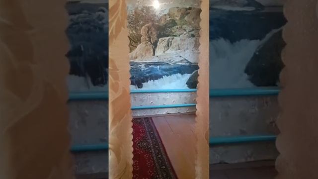 продажа клименки