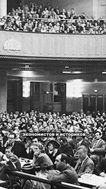Конгресс за свободу культуры КСК