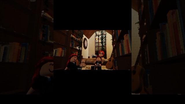 Roblox-📸!