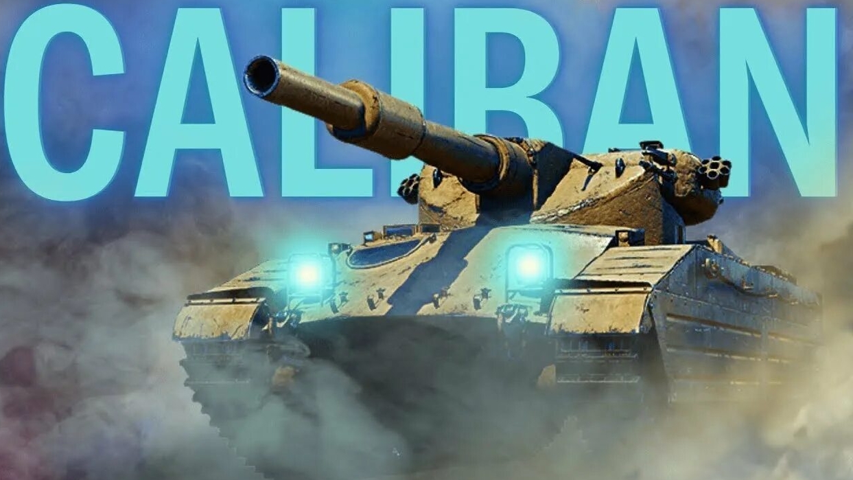 Koliban Xьюго😈🔥🔥⚠️⚠️⚠️