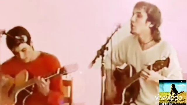 Памяти Димона- (Джим) - 20 лет прошло.