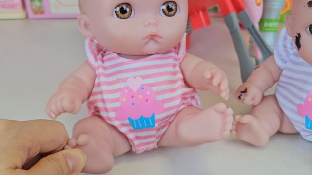 РАЗВИВАШКИ ДЛЯ ДЕТИШЕК