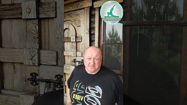 Боли в Спине упражнения для Позвоночника