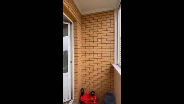 2-х комнатная квартира в ЖК Зенино (Самолет)