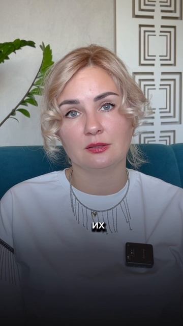 Если ты проживаешь ТЕМНУЮ НОЧЬ ДУШИ - повтори это видео