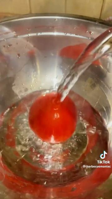Шаурма Турецкая