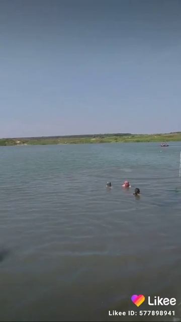прыжок с лестница