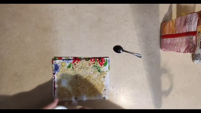 Макароны для Рыбалки, Карась и КАРПА и даже лещ! Сделай