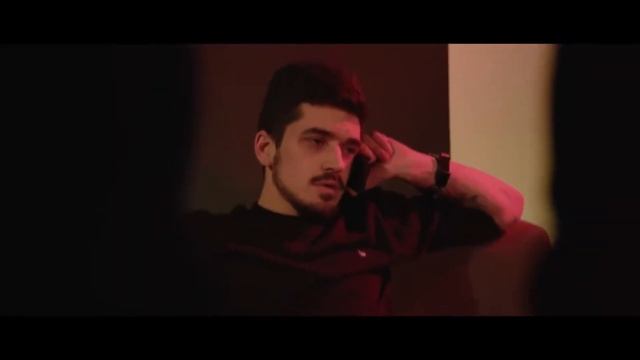 DK - Лицемер (Версия без мата)
