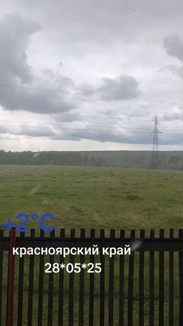 1000090721.mp4