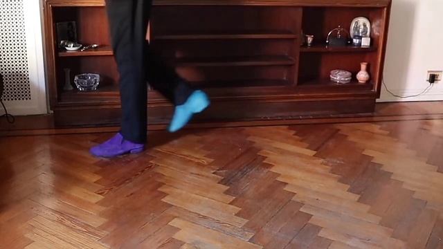 ВВЕДЕНИЕ В МУЗЫКАЛЬНОСТЬ | Начинающие - Средний уровень