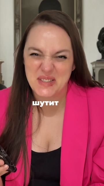 🤖YAVO👇🏻
https://sbsite.pro//yavo_team_manager_
Продолжение снимать?