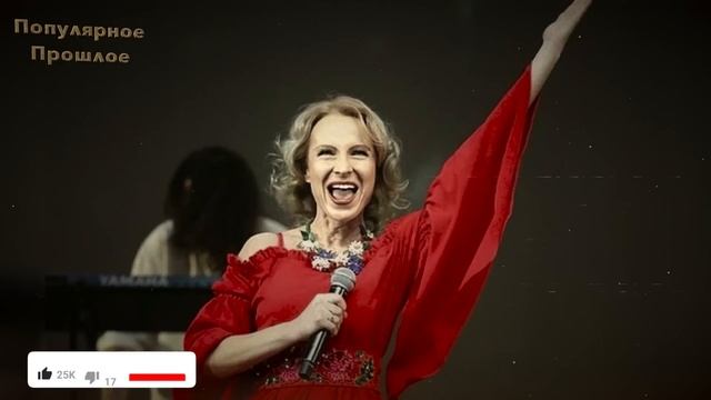 КАК МАЛАХОВ СПАС СЁМИНА?! Неожиданное ВОЗВРАЩЕНИЕ на Т