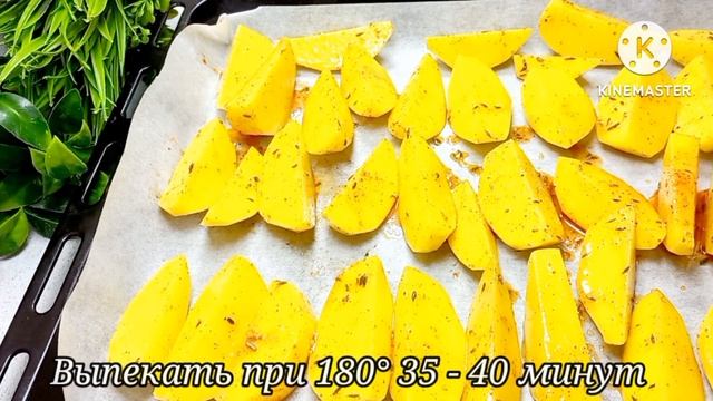 Перемишайте МАЙОНЕЗ с КУРИЦЕЙ! ВКУСНЫЙ РЕЦЕПТ НА УЖИН?