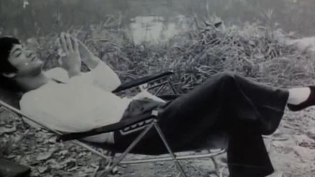 Bruce Lee стиль кунг-фу, снялся в фильмах - Любовь