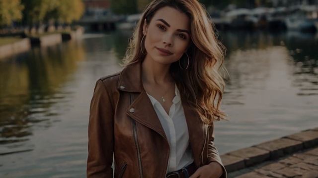 Бедная Девушка Купила Парню Кофе, Не Зная, Что Он Милли