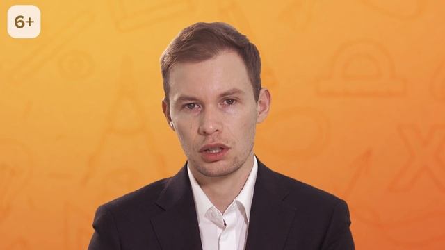 Психологические проблемы, которые мешают ребенку успешно учиться    Учимся учиться