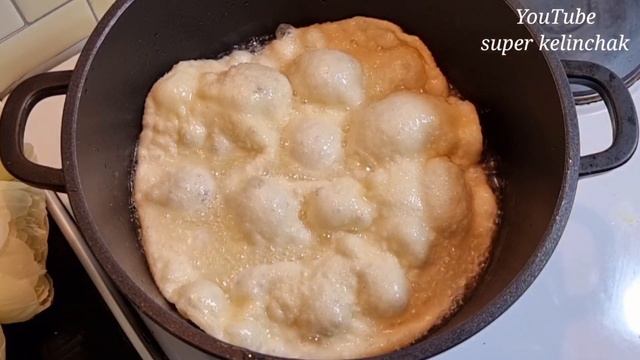 Просто Добавьте МАЙОНЕЗ в  ГАЗИРОВАННУЮ ВОДУ!Мало кто