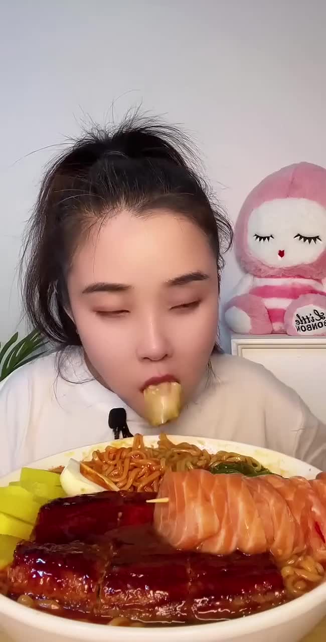 2025-05-28T15:02:11.477Z