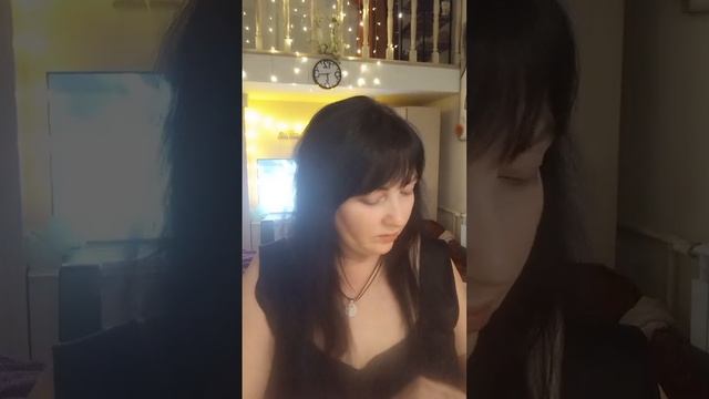 Мата Хари💯 Танец обнажённой Души🥳🧜♀️