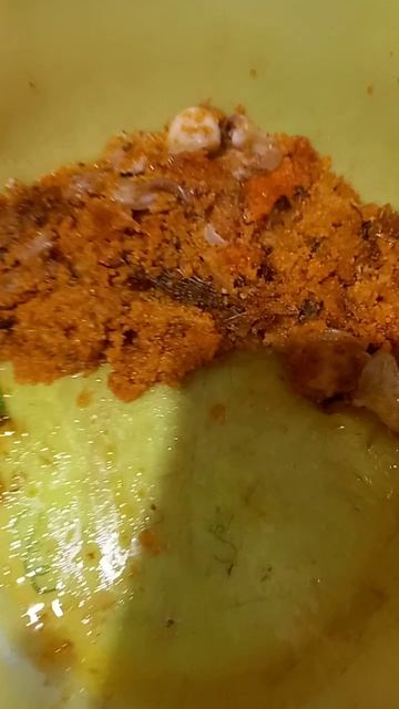 Икра вкусная!!!!