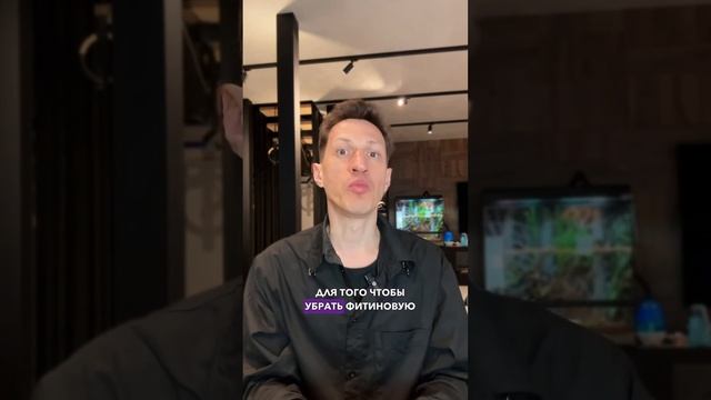 Молоко! Но какое молоко супер полезно?