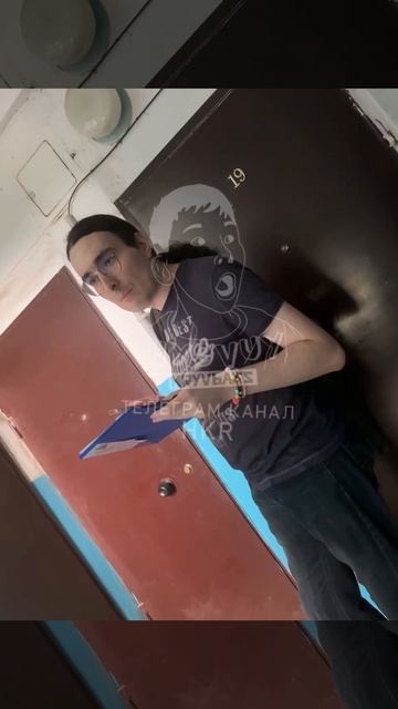 В ТЦК стали привлекать ЛГБТ в качестве альтернативной службы.