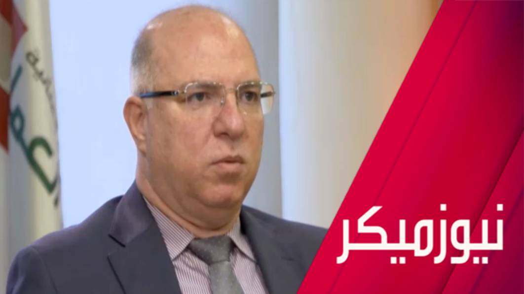 كيف ستواجه حكومة لبنان التحديات الأمنية؟