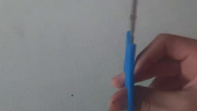 Самый честный обзор на ножницы✂️