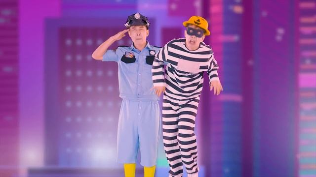 Волшебное Молоко + СБОРНИК Lights Kids Детские Песни