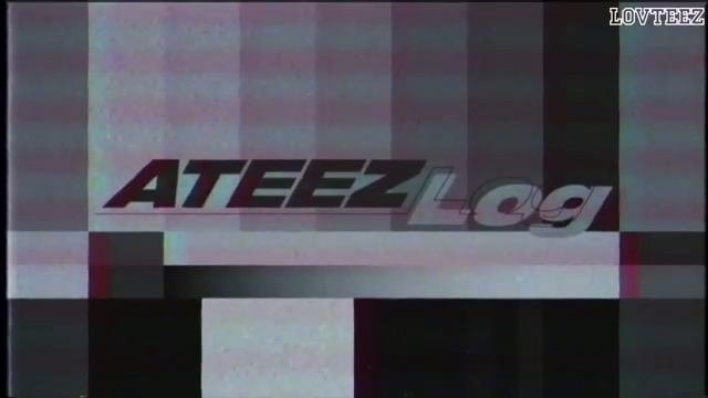 1000038383.mp4