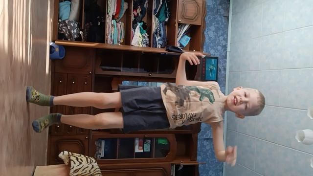 1000009435.mp4