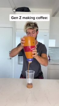 2025-05-27T21:46:07.906Z