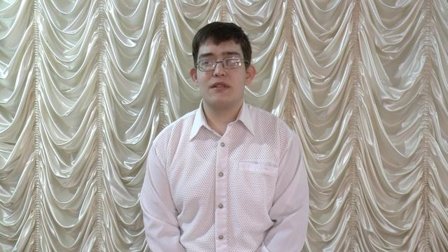 Владимир Панченко