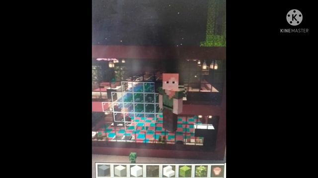 В каких играх я есть? Если играешь в Roblox и TLauncher можешь встретиться со мной:3